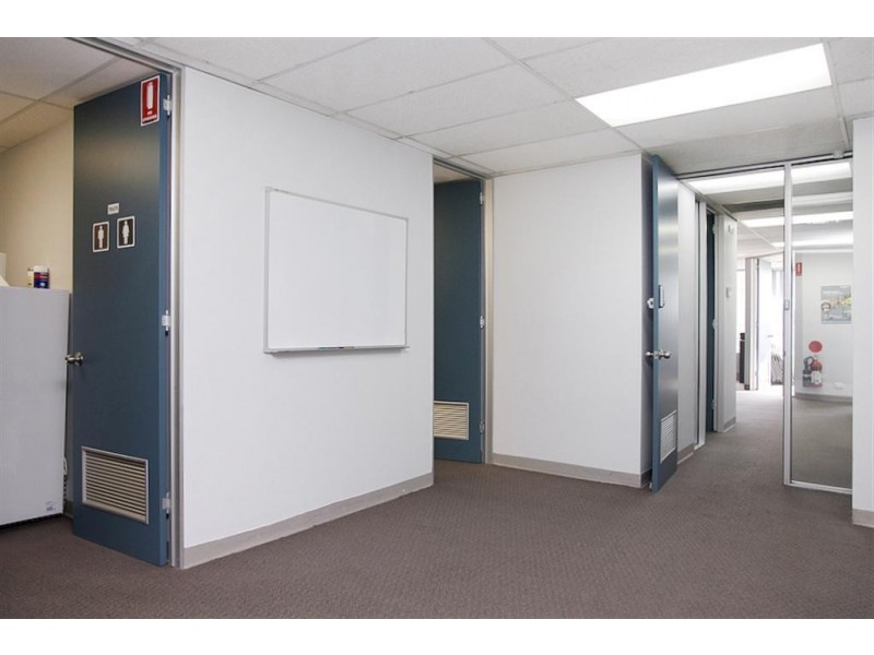 7B/69 Sir Donald Bradman, Hilton SA 5033