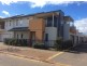 3 ORMOND AVE, Munno Para SA 5115