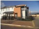 3 ORMOND AVE, Munno Para SA 5115