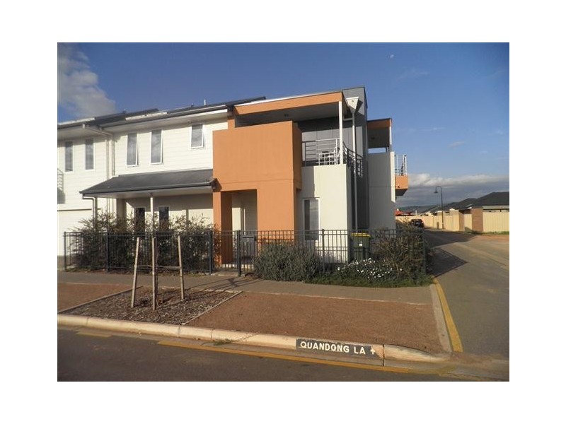 3 ORMOND AVE, Munno Para SA 5115
