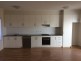 3 ORMOND AVE, Munno Para SA 5115