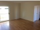 3 ORMOND AVE, Munno Para SA 5115