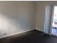 3 ORMOND AVE, Munno Para SA 5115