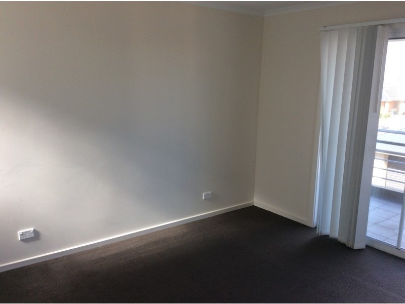 3 ORMOND AVE, Munno Para SA 5115