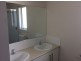 3 ORMOND AVE, Munno Para SA 5115