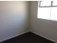 3 ORMOND AVE, Munno Para SA 5115