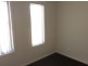 3 ORMOND AVE, Munno Para SA 5115