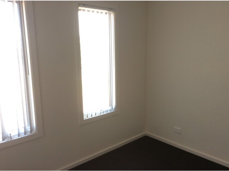 3 ORMOND AVE, Munno Para SA 5115