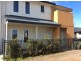 3 ORMOND AVE, Munno Para SA 5115