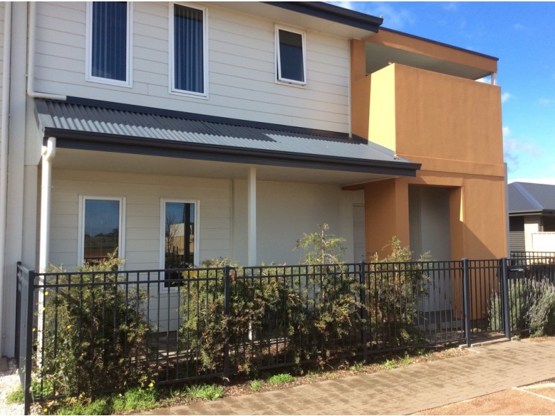 3 ORMOND AVE, Munno Para SA 5115