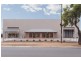 25 Fenden Road, Salisbury Plain SA 5109