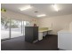 25 Fenden Road, Salisbury Plain SA 5109