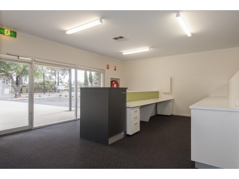 25 Fenden Road, Salisbury Plain SA 5109