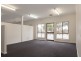 25 Fenden Road, Salisbury Plain SA 5109