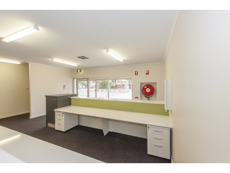 25 Fenden Road, Salisbury Plain SA 5109