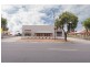 25 Fenden Road, Salisbury Plain SA 5109