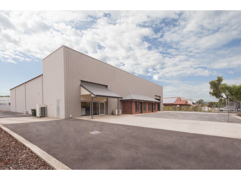 25 Fenden Road, Salisbury Plain SA 5109