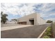 25 Fenden Road, Salisbury Plain SA 5109