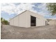 25 Fenden Road, Salisbury Plain SA 5109