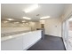 25 Fenden Road, Salisbury Plain SA 5109
