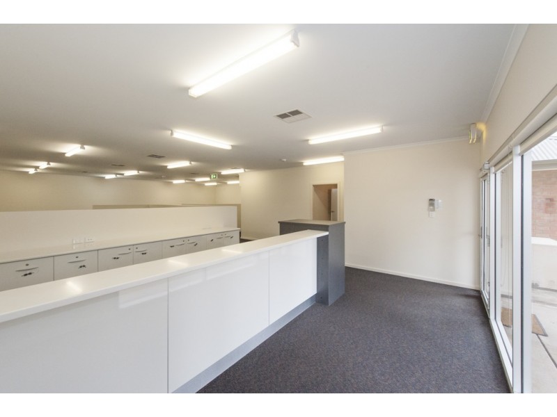 25 Fenden Road, Salisbury Plain SA 5109