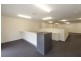 25 Fenden Road, Salisbury Plain SA 5109