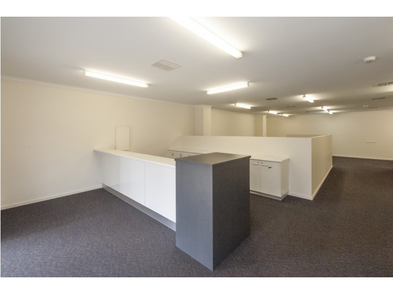 25 Fenden Road, Salisbury Plain SA 5109