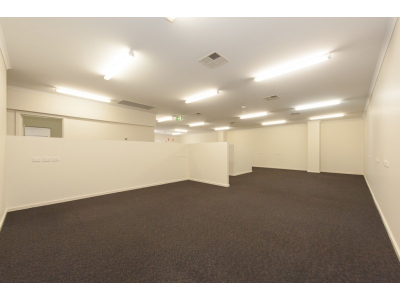 25 Fenden Road, Salisbury Plain SA 5109