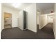 25 Fenden Road, Salisbury Plain SA 5109