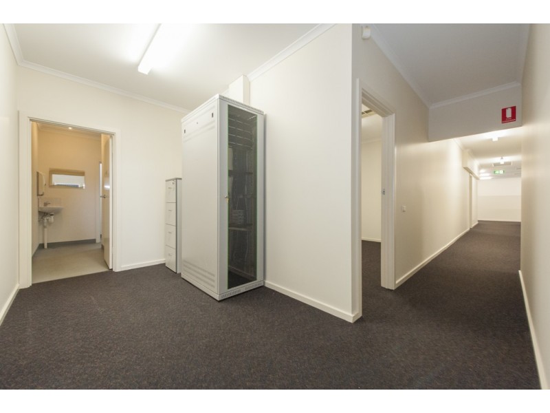 25 Fenden Road, Salisbury Plain SA 5109