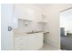 25 Fenden Road, Salisbury Plain SA 5109