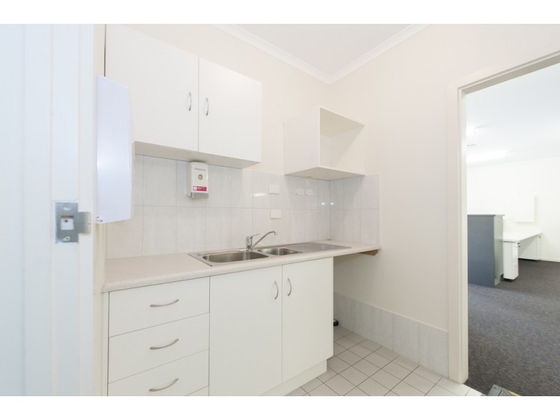 25 Fenden Road, Salisbury Plain SA 5109