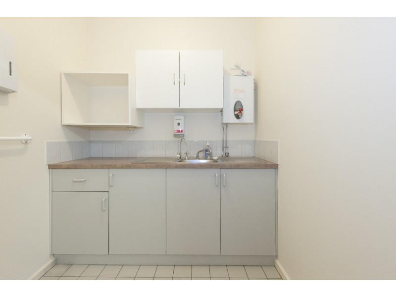 25 Fenden Road, Salisbury Plain SA 5109