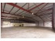 25 Fenden Road, Salisbury Plain SA 5109
