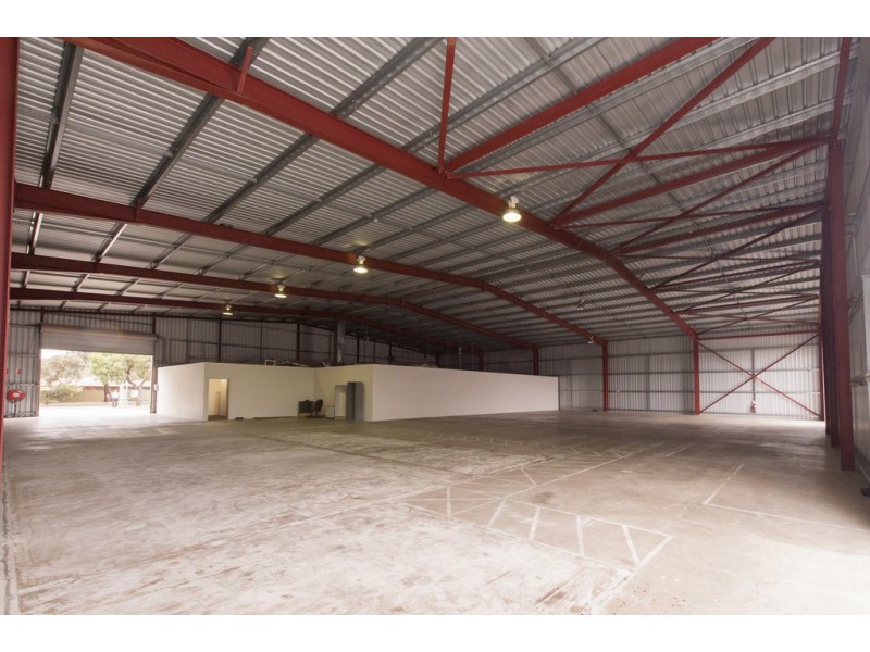 25 Fenden Road, Salisbury Plain SA 5109