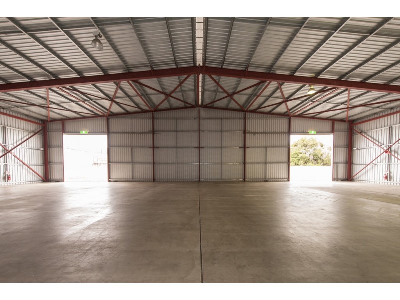 25 Fenden Road, Salisbury Plain SA 5109