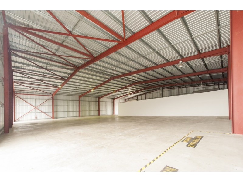25 Fenden Road, Salisbury Plain SA 5109