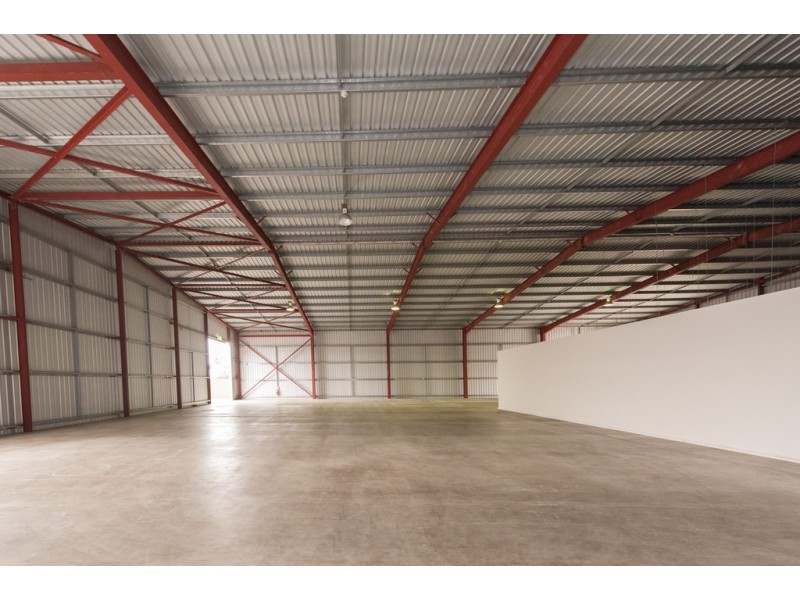 25 Fenden Road, Salisbury Plain SA 5109