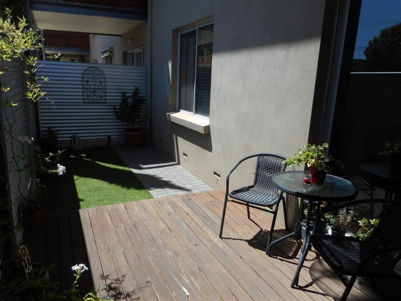 4/4 Packard Street, North Plympton SA 5037