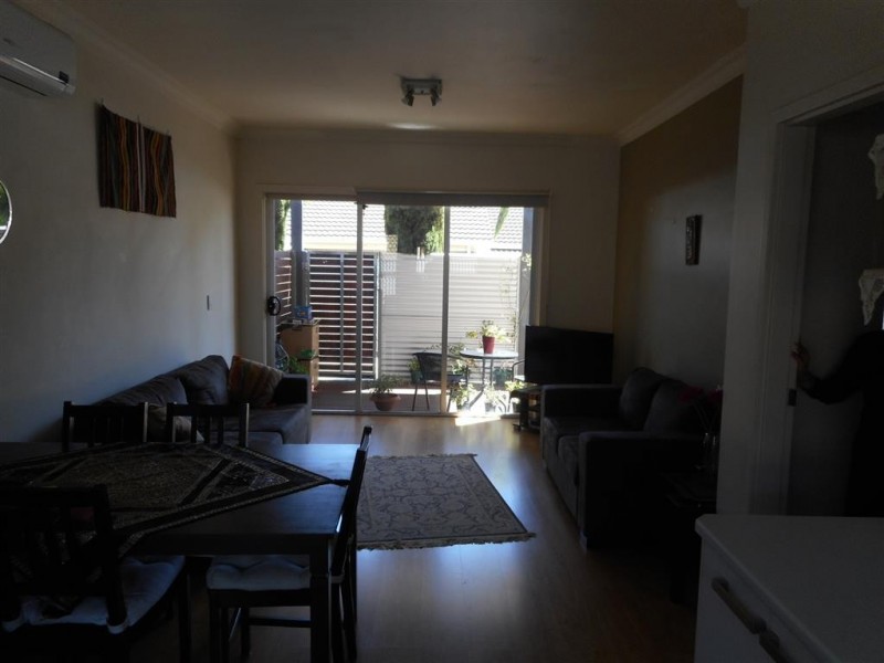 4/4 Packard Street, North Plympton SA 5037