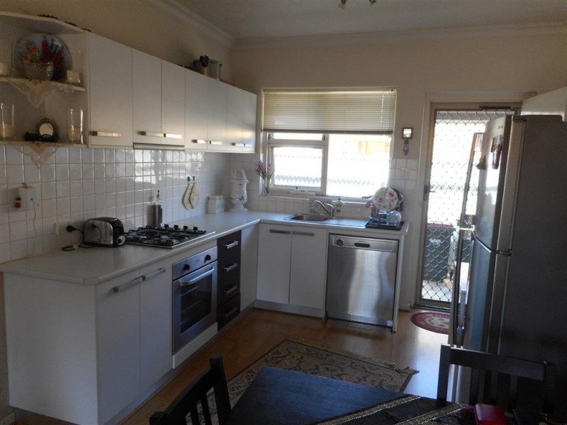 4/4 Packard Street, North Plympton SA 5037