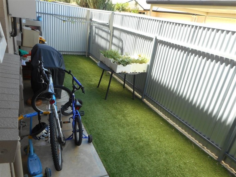 4/4 Packard Street, North Plympton SA 5037