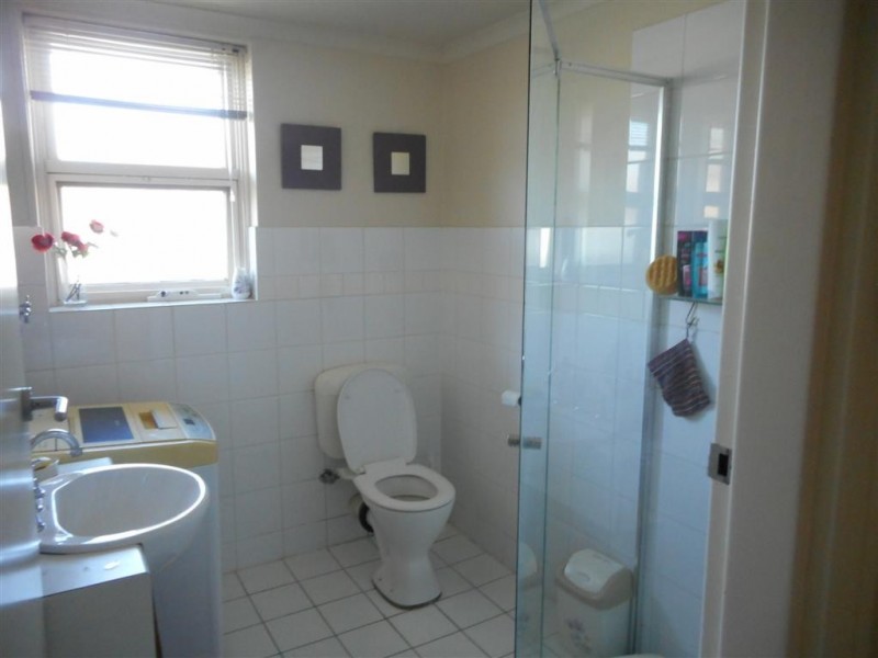 4/4 Packard Street, North Plympton SA 5037