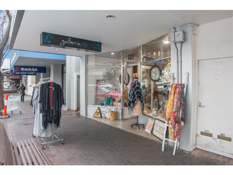 131A The Parade, Norwood SA 5067