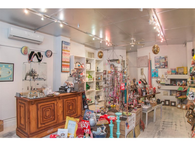 131A The Parade, Norwood SA 5067