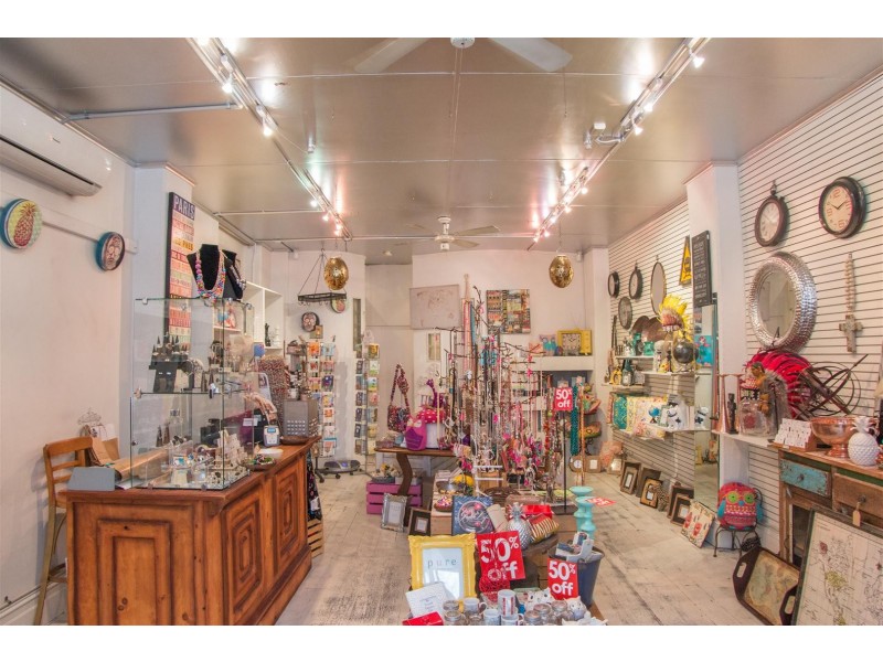 131A The Parade, Norwood SA 5067