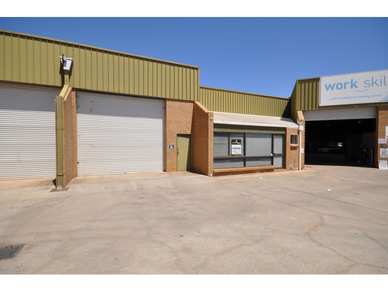 6,38-42 Barndioota Rd, Salisbury Plain SA 5109