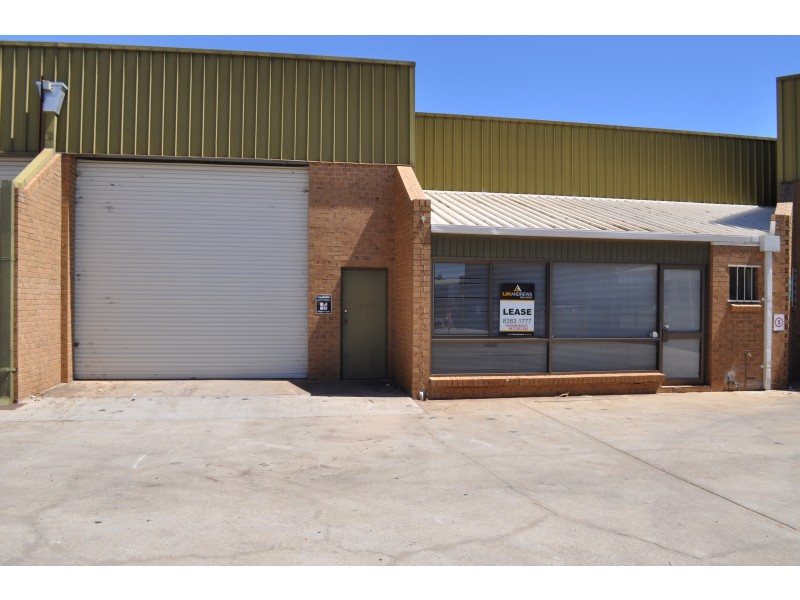 6,38-42 Barndioota Rd, Salisbury Plain SA 5109