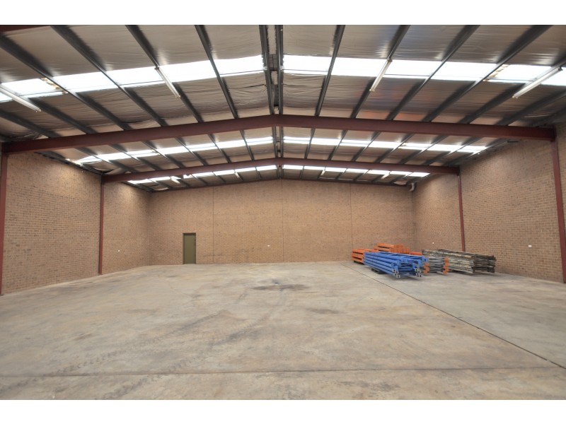 6,38-42 Barndioota Rd, Salisbury Plain SA 5109