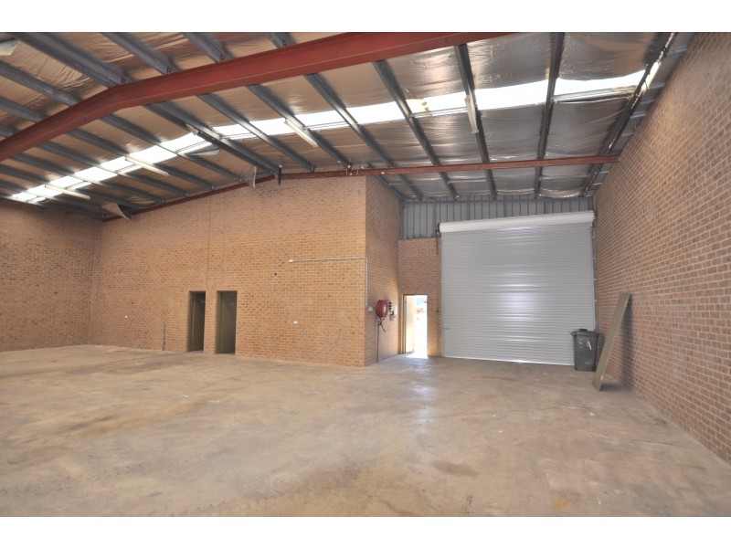 6,38-42 Barndioota Rd, Salisbury Plain SA 5109